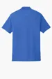 Port Authority C-FREE Cotton Blend Pique Pocket Polo — view 14