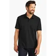 Port Authority C-FREE Cotton Blend Pique Pocket Polo