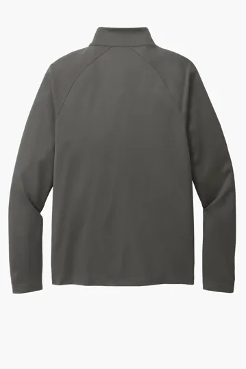 Port Authority C-FREE Cypress 1/4-Zip — view 8