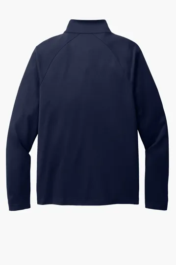 Port Authority C-FREE Cypress 1/4-Zip — view 10