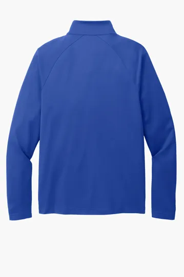 Port Authority C-FREE Cypress 1/4-Zip — view 11