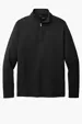 Port Authority C-FREE Cypress 1/4-Zip — view 7