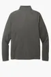Port Authority C-FREE Cypress 1/4-Zip — view 8