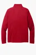 Port Authority C-FREE Cypress 1/4-Zip — view 9