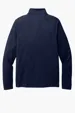 Port Authority C-FREE Cypress 1/4-Zip — view 10