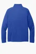 Port Authority C-FREE Cypress 1/4-Zip — view 11