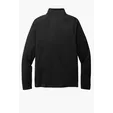 Port Authority C-FREE Cypress 1/4-Zip — view 2