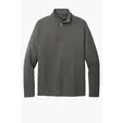 Port Authority C-FREE Cypress 1/4-Zip — view 3