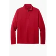 Port Authority C-FREE Cypress 1/4-Zip — view 4