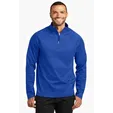 Port Authority C-FREE Cypress 1/4-Zip