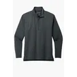 Port Authority C-FREE Double Knit 1/4-Zip — view 9
