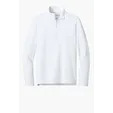 Port Authority C-FREE Double Knit 1/4-Zip — view 5