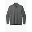 Port Authority C-FREE Double Knit 1/4-Zip — view 11