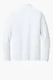 Port Authority C-FREE Double Knit 1/4-Zip — view 7