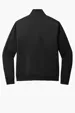 Port Authority C-FREE Double Knit Full-Zip Jacket — view 7