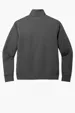 Port Authority C-FREE Double Knit Full-Zip Jacket — view 8