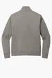 Port Authority C-FREE Double Knit Full-Zip Jacket — view 9