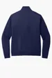 Port Authority C-FREE Double Knit Full-Zip Jacket — view 10