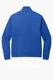 Port Authority C-FREE Double Knit Full-Zip Jacket — view 11