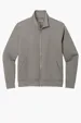 Port Authority C-FREE Double Knit Full-Zip Jacket — view 4