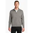 Port Authority C-FREE Double Knit Full-Zip Jacket