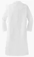 Red Kap Lab Coat — view 3