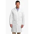 Red Kap Lab Coat