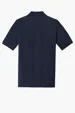 Port & Co Combed Ring Spun Pique Polo — view 13