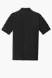 Port & Co Combed Ring Spun Pique Polo — view 14