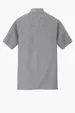Port & Co Core Blend Pique Polo — view 16