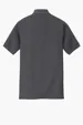 Port & Co Core Blend Pique Polo — view 18