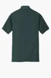 Port & Co Core Blend Pique Polo — view 19