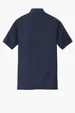 Port & Co Core Blend Pique Polo — view 20