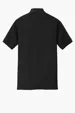 Port & Co Core Blend Pique Polo — view 21