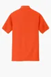 Port & Co Core Blend Pique Polo — view 25