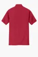 Port & Co Core Blend Pique Polo — view 27
