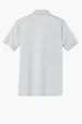Port & Co Core Blend Jersey Knit Polo — view 24