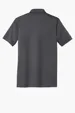 Port & Co Core Blend Jersey Knit Polo — view 27