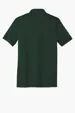 Port & Co Core Blend Jersey Knit Polo — view 28