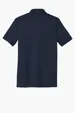 Port & Co Core Blend Jersey Knit Polo — view 29