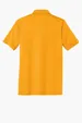 Port & Co Core Blend Jersey Knit Polo — view 30