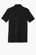 Port & Co Core Blend Jersey Knit Polo — view 31