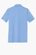 Port & Co Core Blend Jersey Knit Polo — view 33