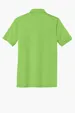 Port & Co Core Blend Jersey Knit Polo — view 34