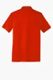 Port & Co Core Blend Jersey Knit Polo — view 35