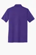Port & Co Core Blend Jersey Knit Polo — view 36
