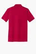 Port & Co Core Blend Jersey Knit Polo — view 37