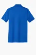 Port & Co Core Blend Jersey Knit Polo — view 38