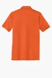 Port & Co Core Blend Jersey Knit Polo — view 40