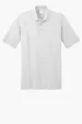 Port & Co Core Blend Jersey Knit Polo — view 22